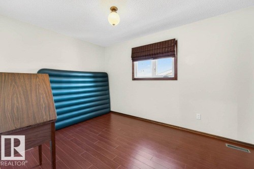 41 Pineridge Crescent, St. Albert, AB - Indoor Photo Showing Other Room