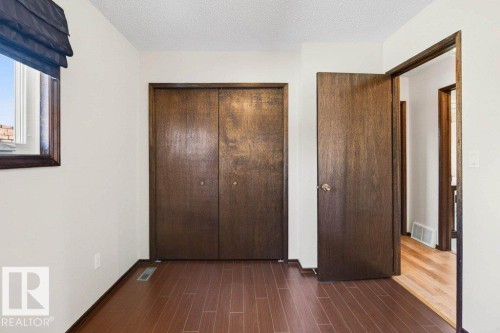 41 Pineridge Crescent, St. Albert, AB - Indoor Photo Showing Other Room
