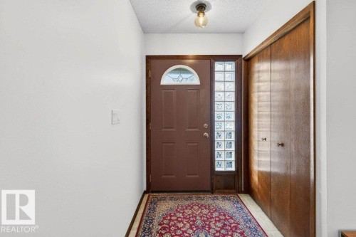 41 Pineridge Crescent, St. Albert, AB - Indoor Photo Showing Other Room