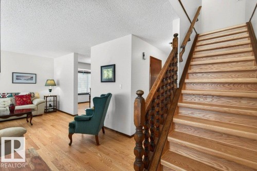 41 Pineridge Crescent, St. Albert, AB - Indoor Photo Showing Other Room