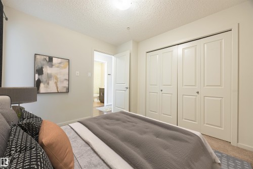 210 142 Ebbers Boulevard, Edmonton, AB 