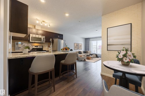 210 142 Ebbers Boulevard, Edmonton, AB 