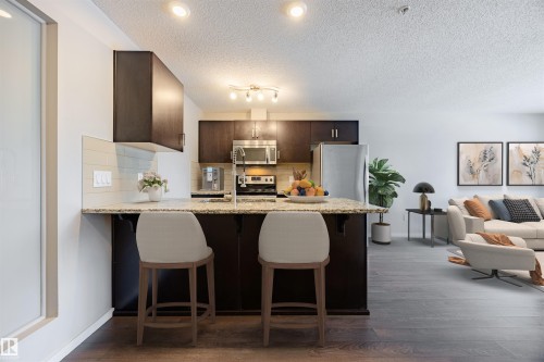 210 142 Ebbers Boulevard, Edmonton, AB 