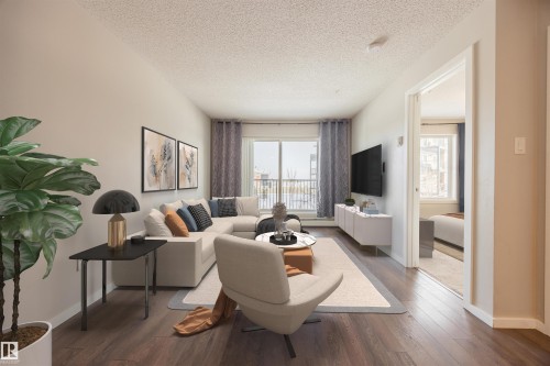 210 142 Ebbers Boulevard, Edmonton, AB 