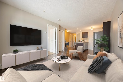 210 142 Ebbers Boulevard, Edmonton, AB 