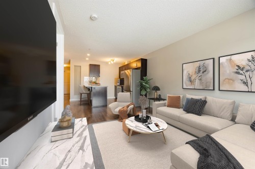 210 142 Ebbers Boulevard, Edmonton, AB 