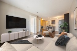 210 142 EBBERS Boulevard  Edmonton, AB T5Y 3W2