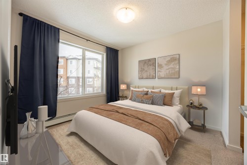 210 142 Ebbers Boulevard, Edmonton, AB 