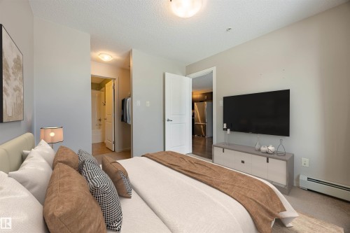 210 142 Ebbers Boulevard, Edmonton, AB 