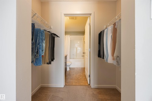 210 142 Ebbers Boulevard, Edmonton, AB 