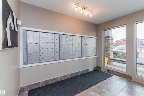 210 142 Ebbers Boulevard, Edmonton, AB 