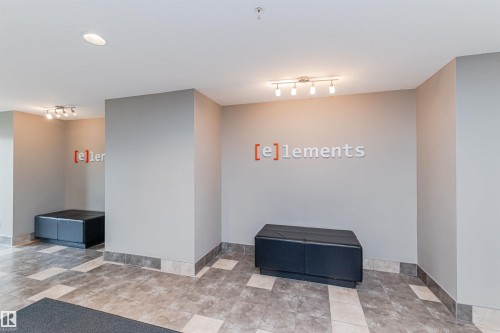 210 142 Ebbers Boulevard, Edmonton, AB 
