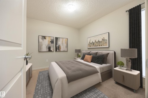 210 142 Ebbers Boulevard, Edmonton, AB 