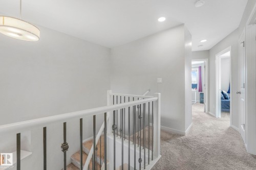 2652 Chokecherry Lane, Edmonton, AB - Indoor Photo Showing Other Room