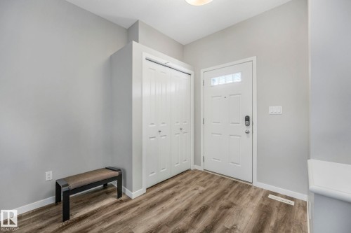 2652 Chokecherry Lane, Edmonton, AB - Indoor Photo Showing Other Room