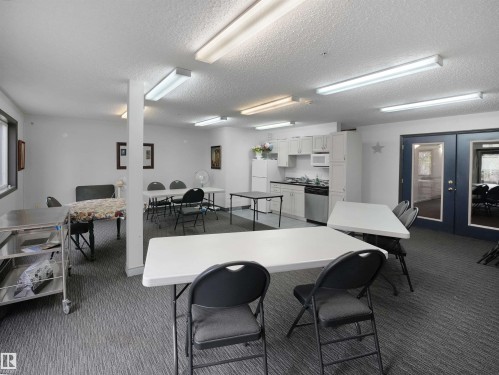 102 10511 42 Avenue, Edmonton, AB - Indoor
