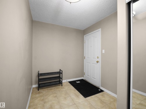 102 10511 42 Avenue, Edmonton, AB - Indoor Photo Showing Other Room
