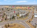 102 10511 42 Avenue, Edmonton, AB  - Outdoor With View 