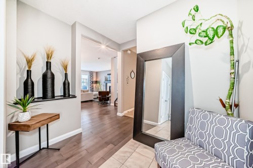 7014 170A Avenue, Edmonton, AB - Indoor Photo Showing Other Room