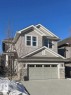 7014 170A Avenue, Edmonton, AB  - Outdoor 