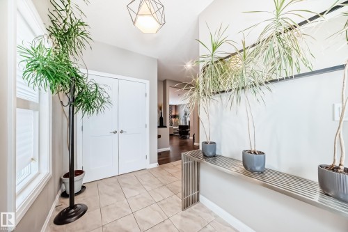 7014 170A Avenue, Edmonton, AB - Indoor Photo Showing Other Room