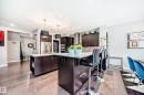 7014 170A Avenue, Edmonton, AB  - Indoor 