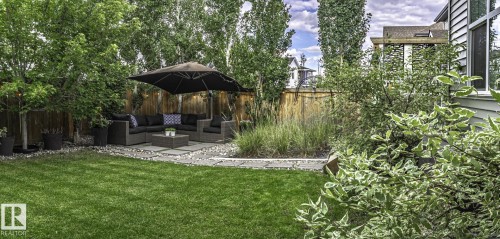 7014 170A Avenue, Edmonton, AB - Outdoor