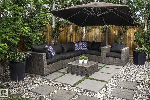 7014 170A Avenue, Edmonton, AB - Outdoor