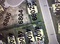 6804 TRI CITY Way  Cold Lake, AB T9M 1N2