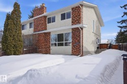 16531 115 Street  Edmonton, AB T5X 3V3