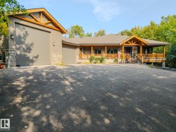 170 52422 RGE ROAD 224  Rural Strathcona County, AB T8A 6N1