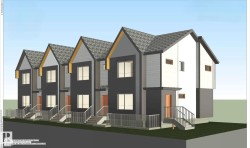 10525 159 Street  Edmonton, AB T5P 3A8