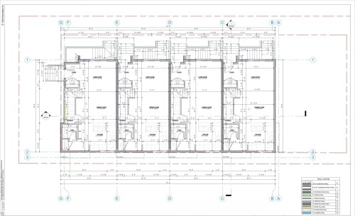 10525 159 Street, Edmonton, AB - Other
