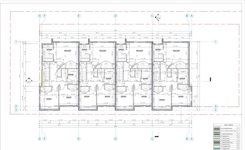 10525 159 Street, Edmonton, AB - Other