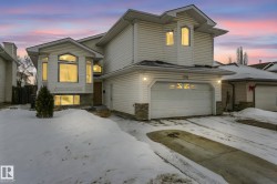 4720 150 Avenue  Edmonton, AB T5Y 2Z3