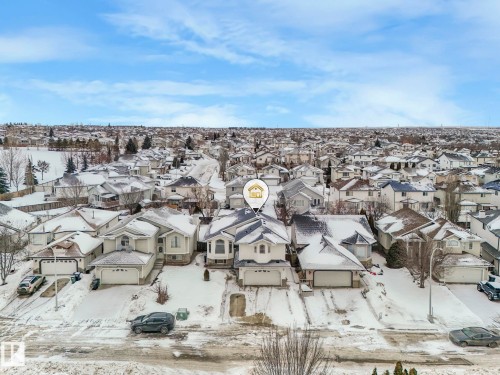 4720 150 Avenue, Edmonton, AB - Outdoor