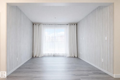 105 304 Ambleside Link Link, Edmonton, AB - Indoor Photo Showing Other Room