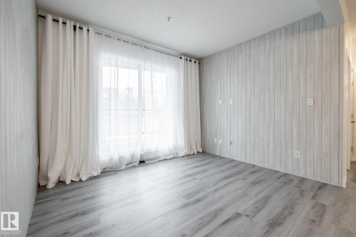 105 304 Ambleside Link Link, Edmonton, AB - Indoor