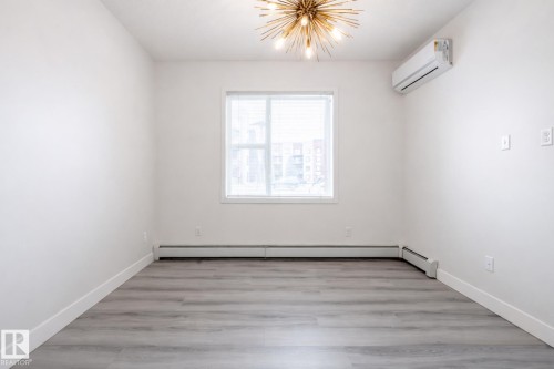 105 304 Ambleside Link Link, Edmonton, AB - Indoor Photo Showing Other Room