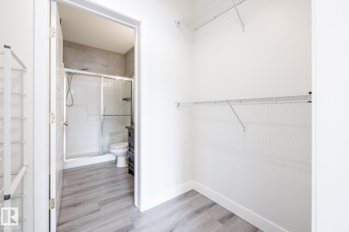 105 304 Ambleside Link Link, Edmonton, AB - Indoor With Storage