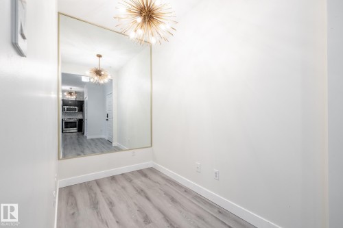 105 304 Ambleside Link Link, Edmonton, AB - Indoor Photo Showing Other Room