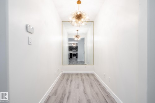 105 304 Ambleside Link Link, Edmonton, AB - Indoor Photo Showing Other Room