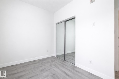 105 304 Ambleside Link Link, Edmonton, AB - Indoor Photo Showing Other Room