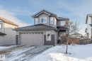 7 Southbridge Drive, Calmar, AB  - Outdoor 