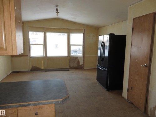 53 Willow Park Estates, Leduc, AB - Indoor