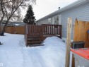 53 Willow Park Estates, Leduc, AB  - Outdoor 