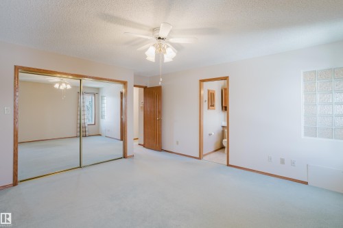 535 Pardee Bay Bay, Edmonton, AB - Indoor Photo Showing Other Room