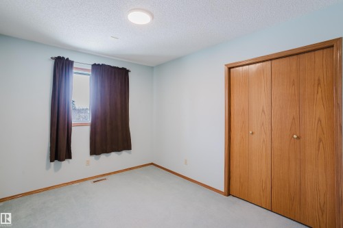 535 Pardee Bay Bay, Edmonton, AB - Indoor Photo Showing Other Room
