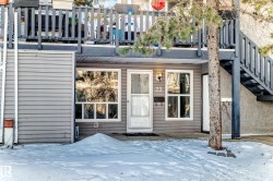 23 1503 MILL WOODS Road E  Edmonton, AB T6L 4C2