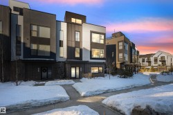 View of corner unit #56. Wow! - 